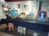 expositie17apr2013_small.jpg
